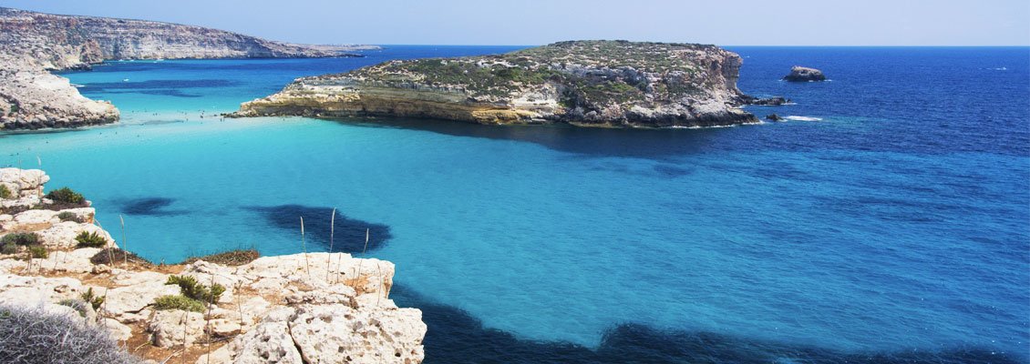 Lampedusa