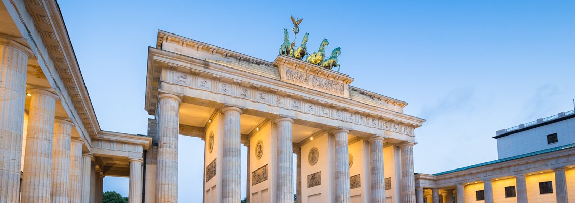 Berlino