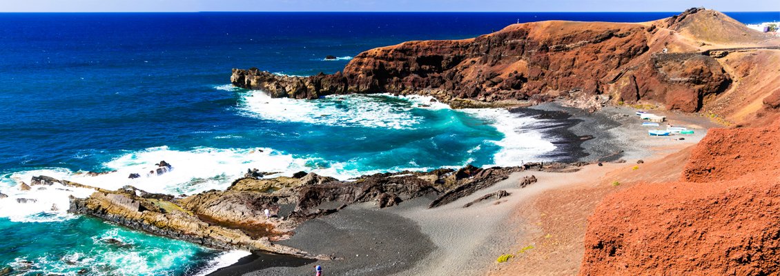 Lanzarote