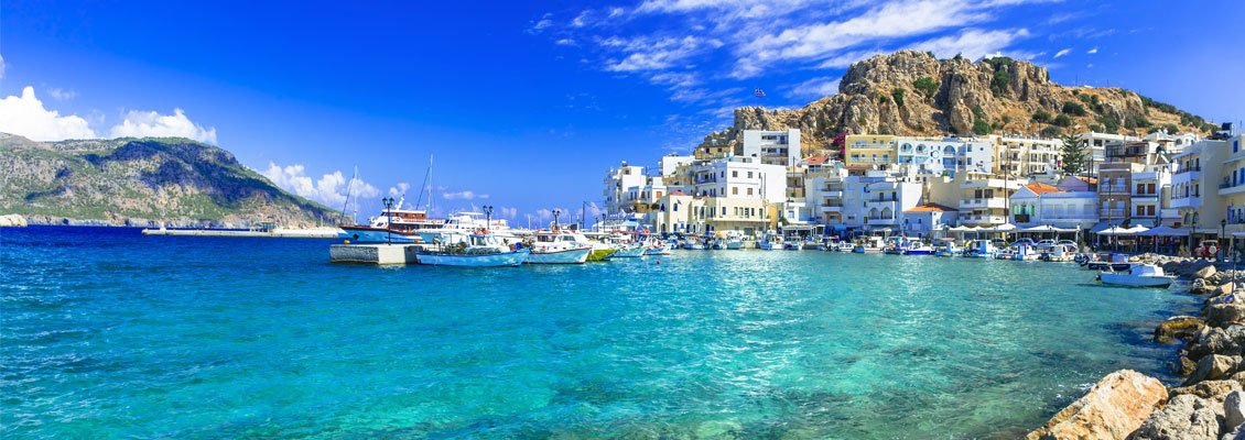 Karpathos