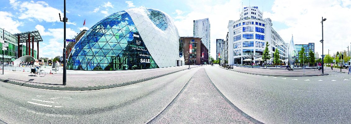 Eindhoven