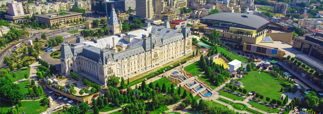 Iasi