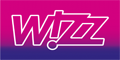 Wizz Air