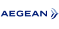 Aegean Airlines