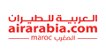 Air Arabia Maroc
