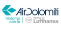 Air Dolomiti