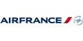 Air France