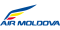 Air Moldova