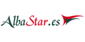 AlbaStar