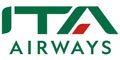 ITA Airways