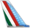 ITA Airways
