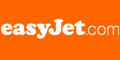 easyJet