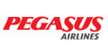 Pegasus Airlines