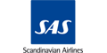 SAS