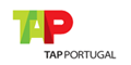 TAP Portugal