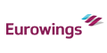 Eurowings