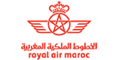 Royal Air Maroc