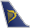Ryanair