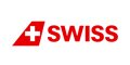 Swiss International Air Lines