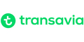Transavia