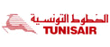 Tunisair