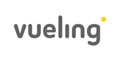 Vueling