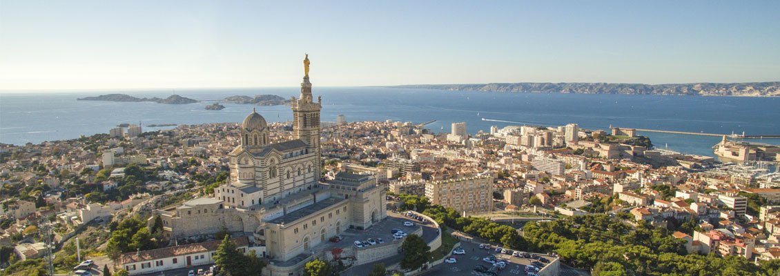 Marsiglia