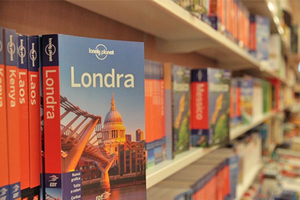 Mondadori Libreria