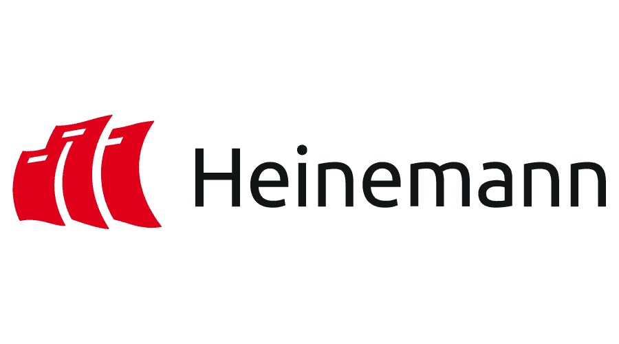 Heinemann Duty Free