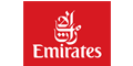 Emirates