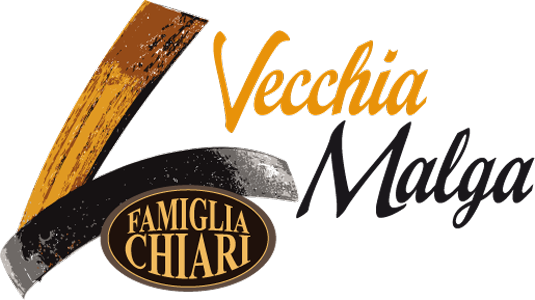 La Vecchia Bologna - Snack Bar