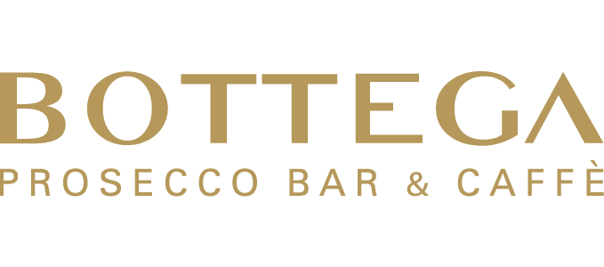 Bottega - Prosecco Bar