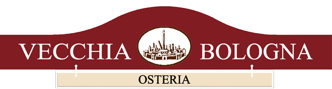 Vecchia Bologna Osteria