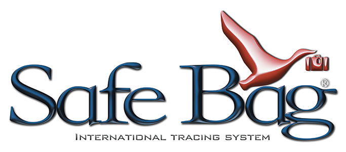 Safe Bag - Avvolgimento bagagli