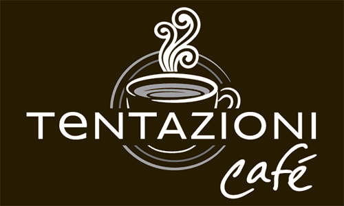 Tentazioni - Snack Bar