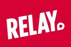 Relay - Edicola tabacchi